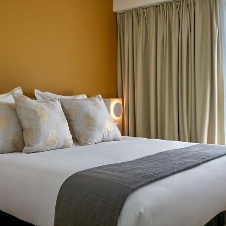 Hotel Akena Chauray-Niort 外观 照片