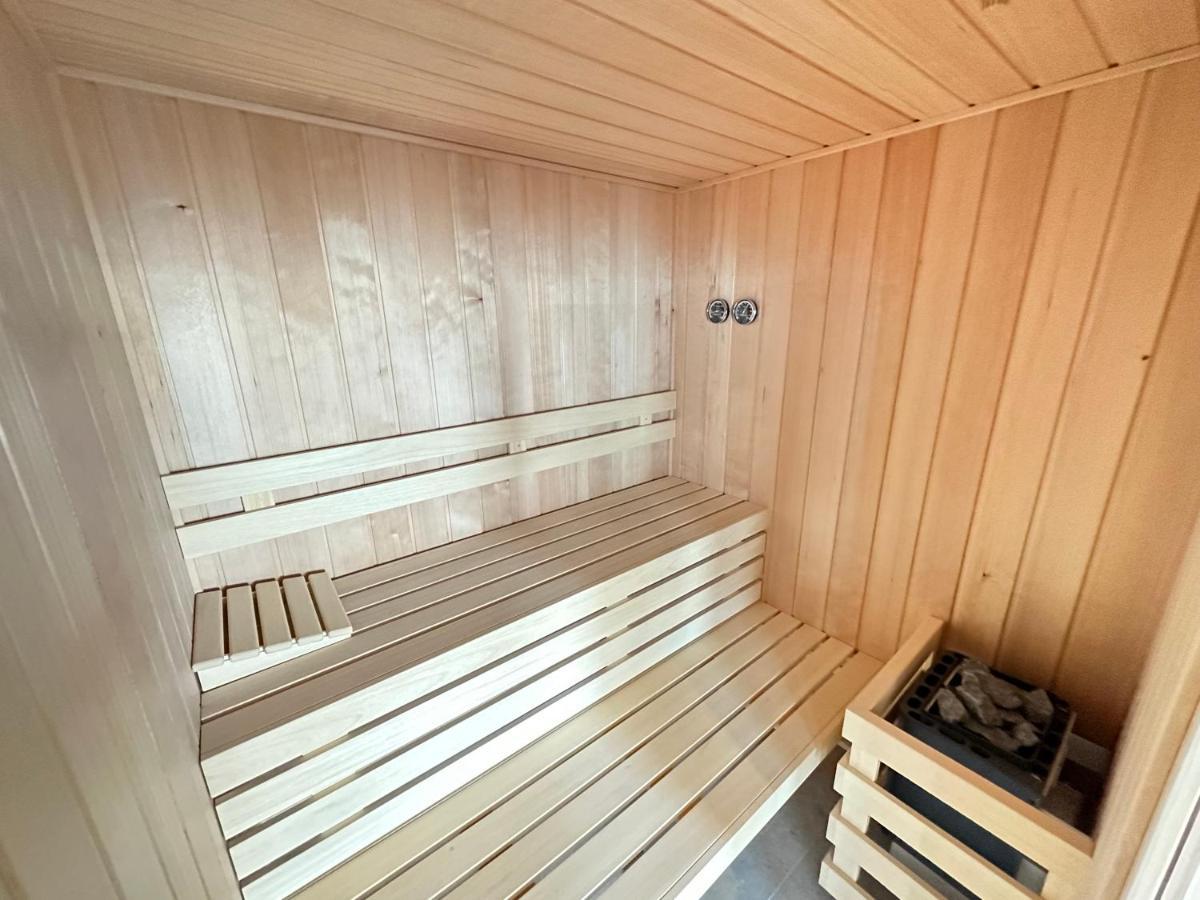 Hotel Akena Chauray-Niort 外观 照片